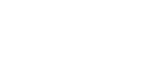 Thijm tuinen logo