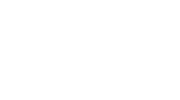 Thijm Tuinen Tuinontwerpers en Hoveniers
